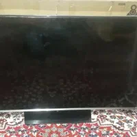 سلام ۴۸اینچ تمیز