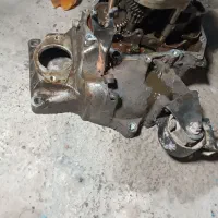 مکانیکی تخصصی انواع خودرو های ایرانی|خدمات موتور و ماشین|میناب, |دیوار