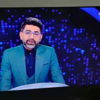 فروشی