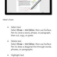Laptop surface touch screen book 2|رایانه همراه|اهواز, کوی ملی راه|دیوار