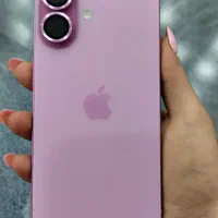 آیفون 16نرمال