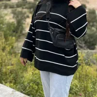 بافت پینترسی|لباس|نورآباد ممسنی, |دیوار