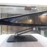 لپ تاپ دل رایزن ۳ AMD|رایانه همراه|همدان, |دیوار