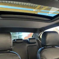 فروش فوری شاهین  G کم کار در حد نو|خودرو سواری و وانت|ارومیه, |دیوار