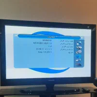 تلویزیون،سینماخانگی،میزتلویریون،گیرنده دیجیتال
