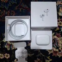 AirPods Pro|لوازم جانبی موبایل و تبلت|یاسوج, |دیوار