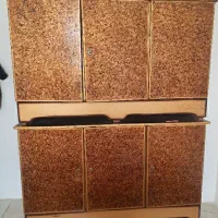 فروش  فوری کمد