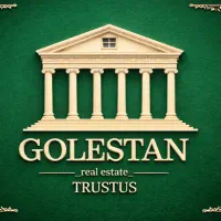 استخدام مشاور املاک در مسکن گلستان « فرمانیه »|استخدام بازاریابی و فروش|تهران, فرمانیه|دیوار