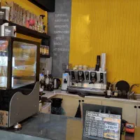 واگذاری کافه|اجارهٔ مغازه و غرفه|مشهد, نیروی هوایی|دیوار