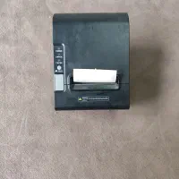 فیش پرینتر و کامپیوتر msi