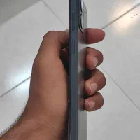 Motorola g23 موتورولا اندروید ۱۴|موبایل|مشهد, کوه سنگی|دیوار