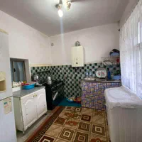 ویلا متراژ ۴۰۰ متر ۱۱۰ متر بنا|فروش خانه و ویلا|شفت, |دیوار