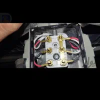 برقکاری ، برق صنعتی ، برق ساختمان|خدمات پیشه و مهارت|ورامین, ورامین|دیوار