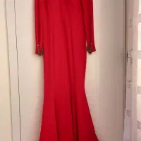 ماکسی مدل ماهی