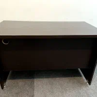 میزتحریر و کامپیوتر چوبی|میز تحریر و کامپیوتر|ارومیه, |دیوار