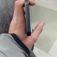 سامسونگ a24|موبایل|پردیس, فاز ۱|دیوار