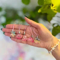 فروش عمده آویز فلش و موبایل