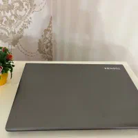 لپتاپ توشیبا نسل ۵|رایانه همراه|مشهد, هفت تیر (آب و برق)|دیوار