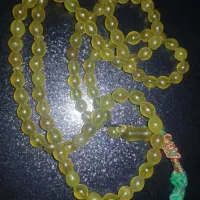 شاه مفصود افغان تراش دست|کلکسیون اشیاء عتیقه|شاندیز, |دیوار