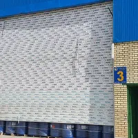 تعمیرانواع درب برقی|خدمات پیشه و مهارت|اصفهان, عسگریه|دیوار