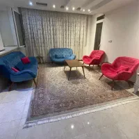 اجاره-واحد-پاره-وقت-تمام-وقت-شبانه