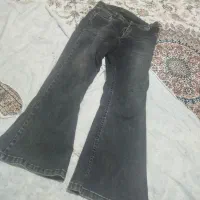 سه مدل شلوار|لباس|خرم‌آباد, |دیوار