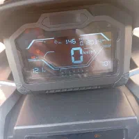 طرح adv|موتورسیکلت|تهران, وصفنارد|دیوار