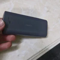 نوکیا ۱۰۵|موبایل|قم, سنگ بند|دیوار