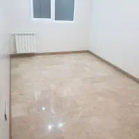 آپارتمان ۸۱ متری شیک|اجارهٔ آپارتمان|تهران, شهرک فرهنگیان|دیوار