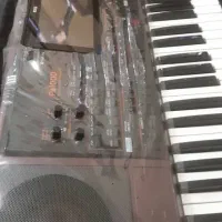 کیبورد کورگ pa1000|پیانو، کیبورد، آکاردئون|قزوین, |دیوار