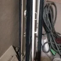 درب ورود|مصالح و تجهیزات ساختمان|سنندج, |دیوار