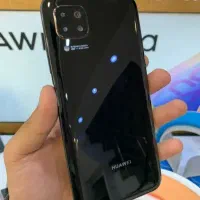 nova7i گیگ128 رم8 معاوضه و فروش