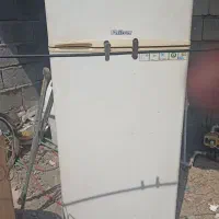 یخچال بدون برفک فیلور