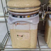 پاسماوری تمیز بدون شکستی