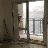 ۱۰۰ متر آپارتمان در هاشمی/تکواحدی/فول|اجارهٔ آپارتمان|تهران, هاشمی|دیوار