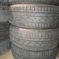 لاستیک ۱۵،۱۶،۱۷،۱۸
