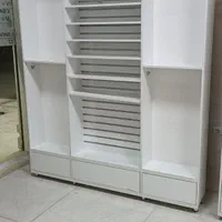ویترین مغازه