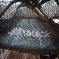 کالسکه نوزاد|کالسکه و لوازم جانبی|تهران, نیلوفر|دیوار