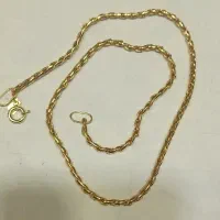 مغازه-طلا-فروشی