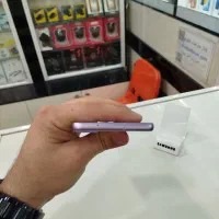 s21 fe 256|موبایل|قم, بنیاد|دیوار