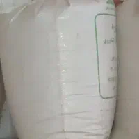 گندم دیم  بوجاری نشده ولی تمیز رقم سرداری