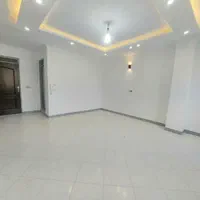 ۵۵متر/طبقه۲/پارکینگ سندی/بازسازی شده/سند سبز تکبرگ|فروش آپارتمان|اندیشه, اندیشه فاز ۱|دیوار