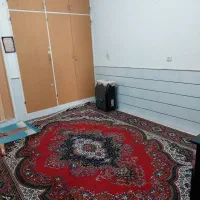 سوئیت منزل|اجارهٔ کوتاه‌مدت آپارتمان و سوئیت|کاشان, لتحر|دیوار