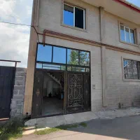 115-مترآپارتمان-وراه-جدا