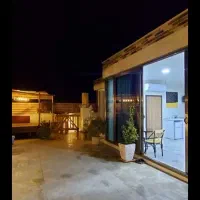 همخانه میخوام