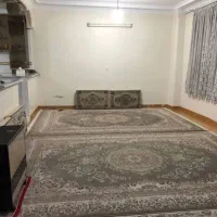 فروشی-2خوابه-شهرک-سینا