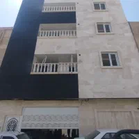 فروش واحد آپارتمان کوشک میدان همه قیمت