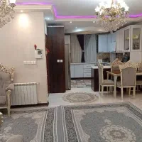 61متر-تکواحدی-2خواب-نبردشمالی