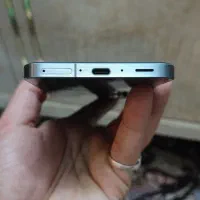 a56 256 ram8 درحد اک|موبایل|رباطکریم, رباطکریم|دیوار