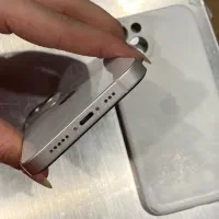 آیفون ۱۳ نرمال پلمپ